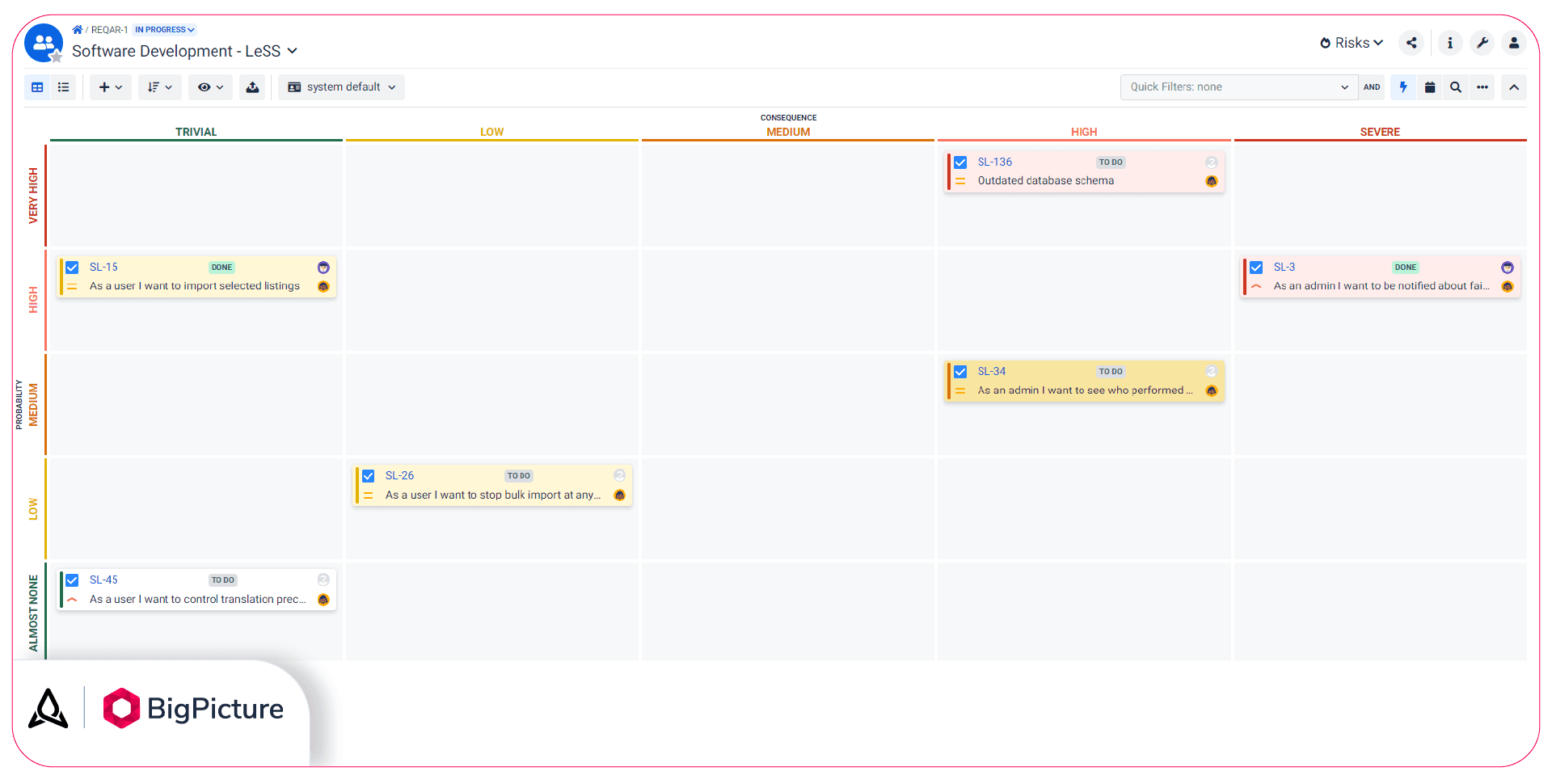 1-risk-monitoring-risk-matrix.png