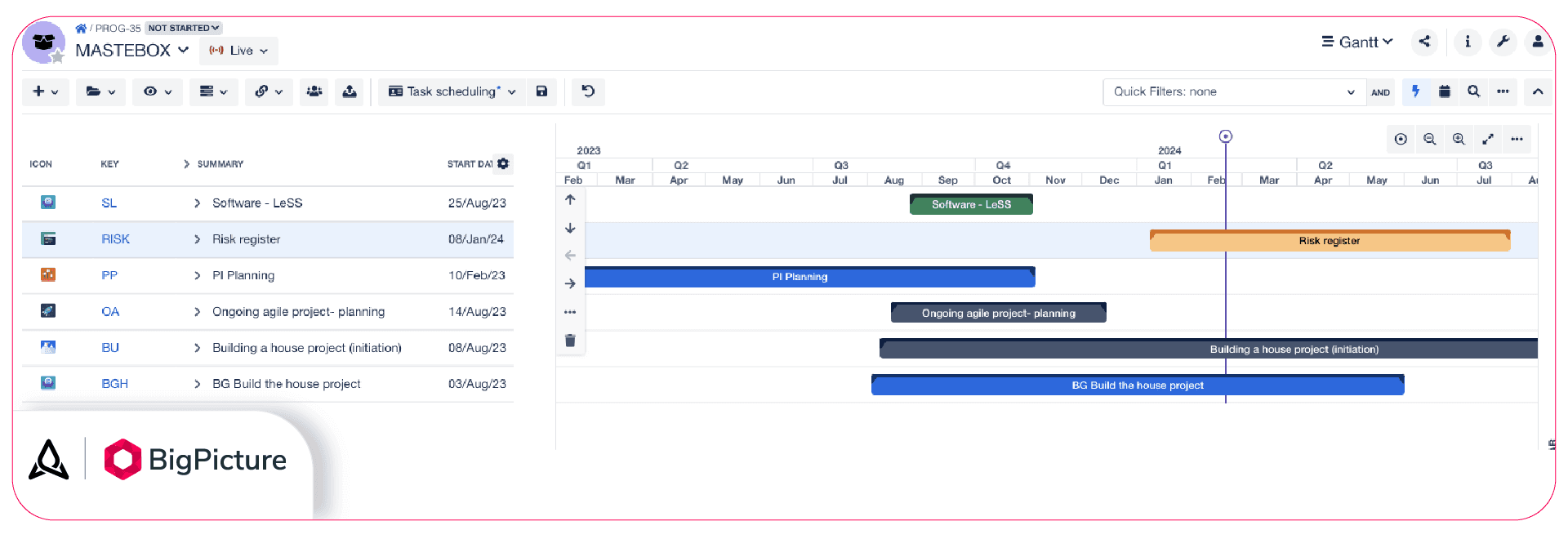 How-to-create-an-amazing-product-portfolio-roadmap_1.png