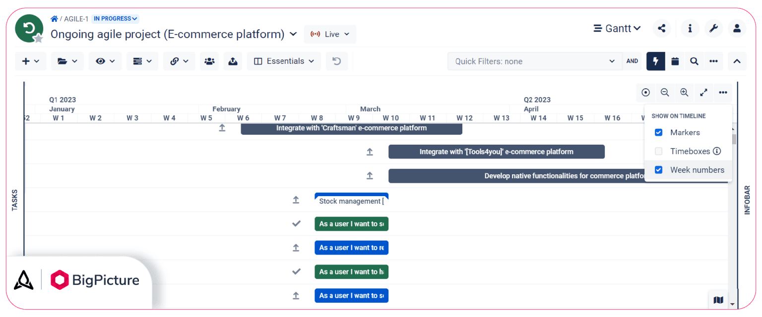 3-gantt-chart-timeline-with-weeks-1536x640.png