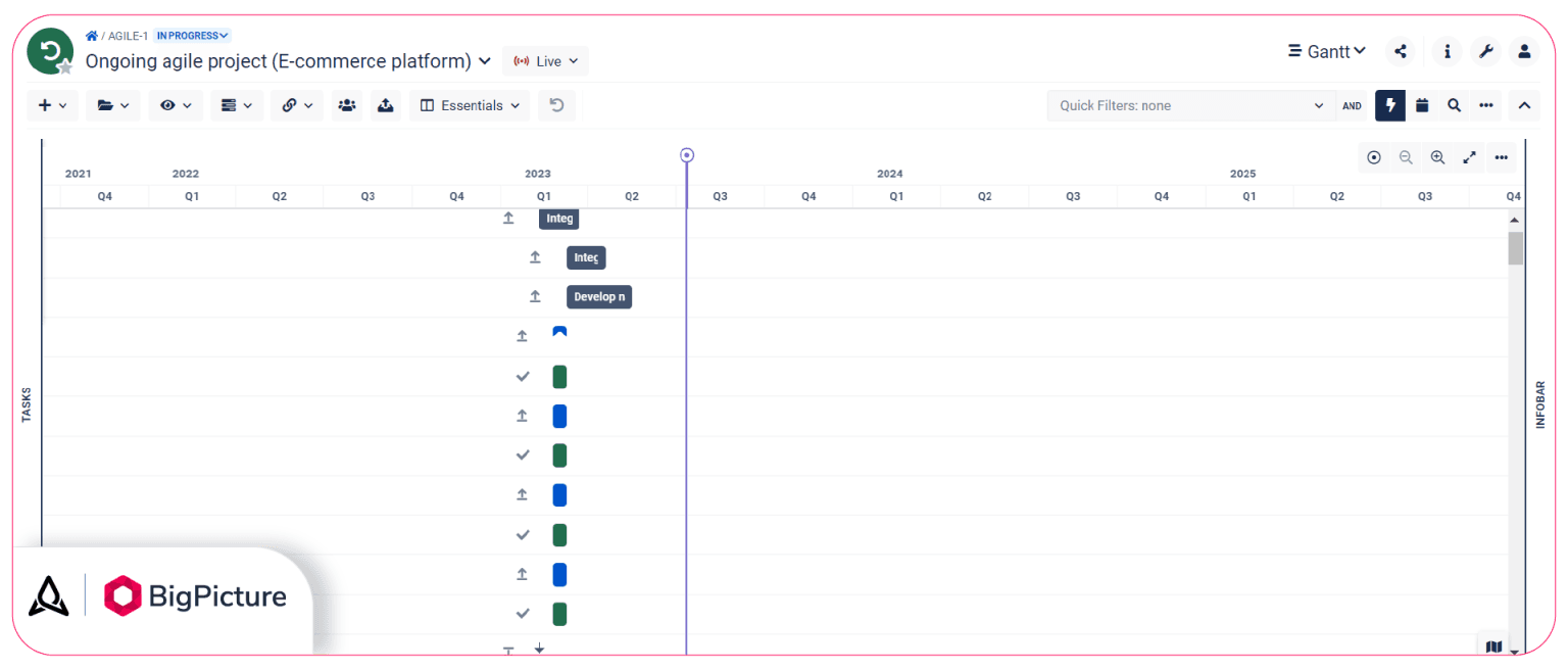 1-zoom-out-gantt-chart-timeline-1536x656.png
