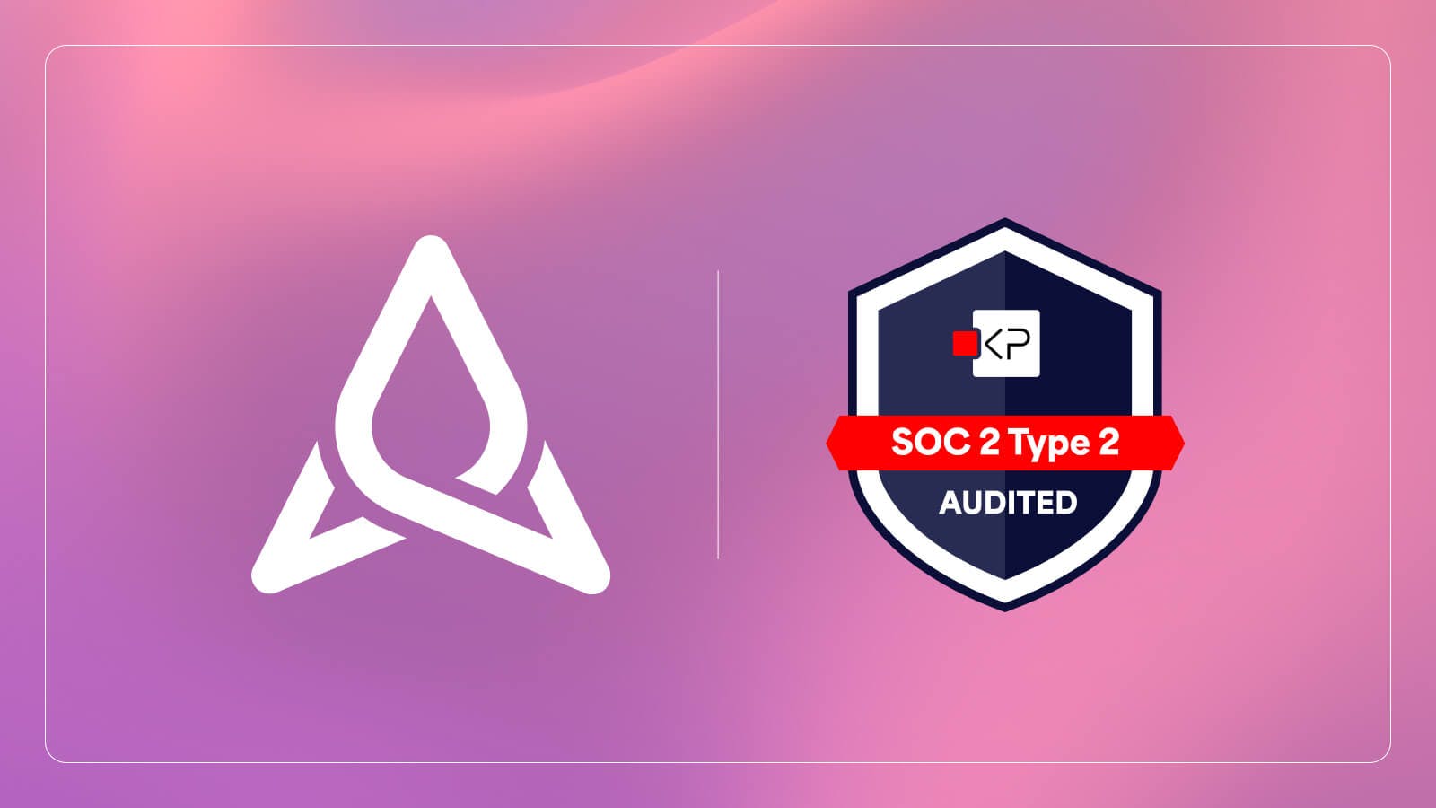 Appfire SOC 2 Certification