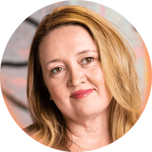 Christine Alpers