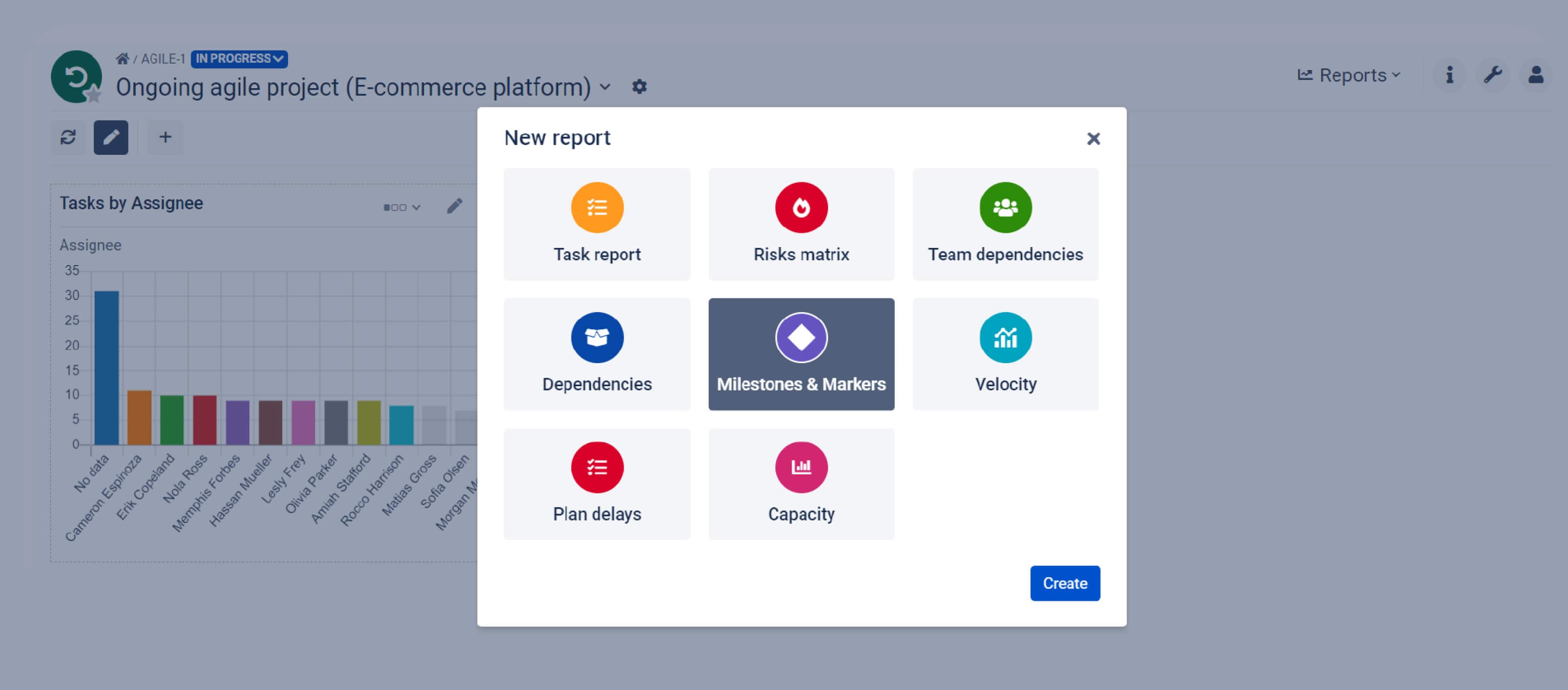 BigPicture_Jira milestones and markers_8.jpg