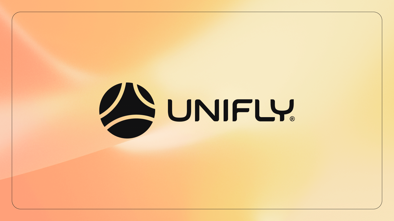 How Unifly improved reporting efficiency and transparency on JSM with Jira charts & dashboards