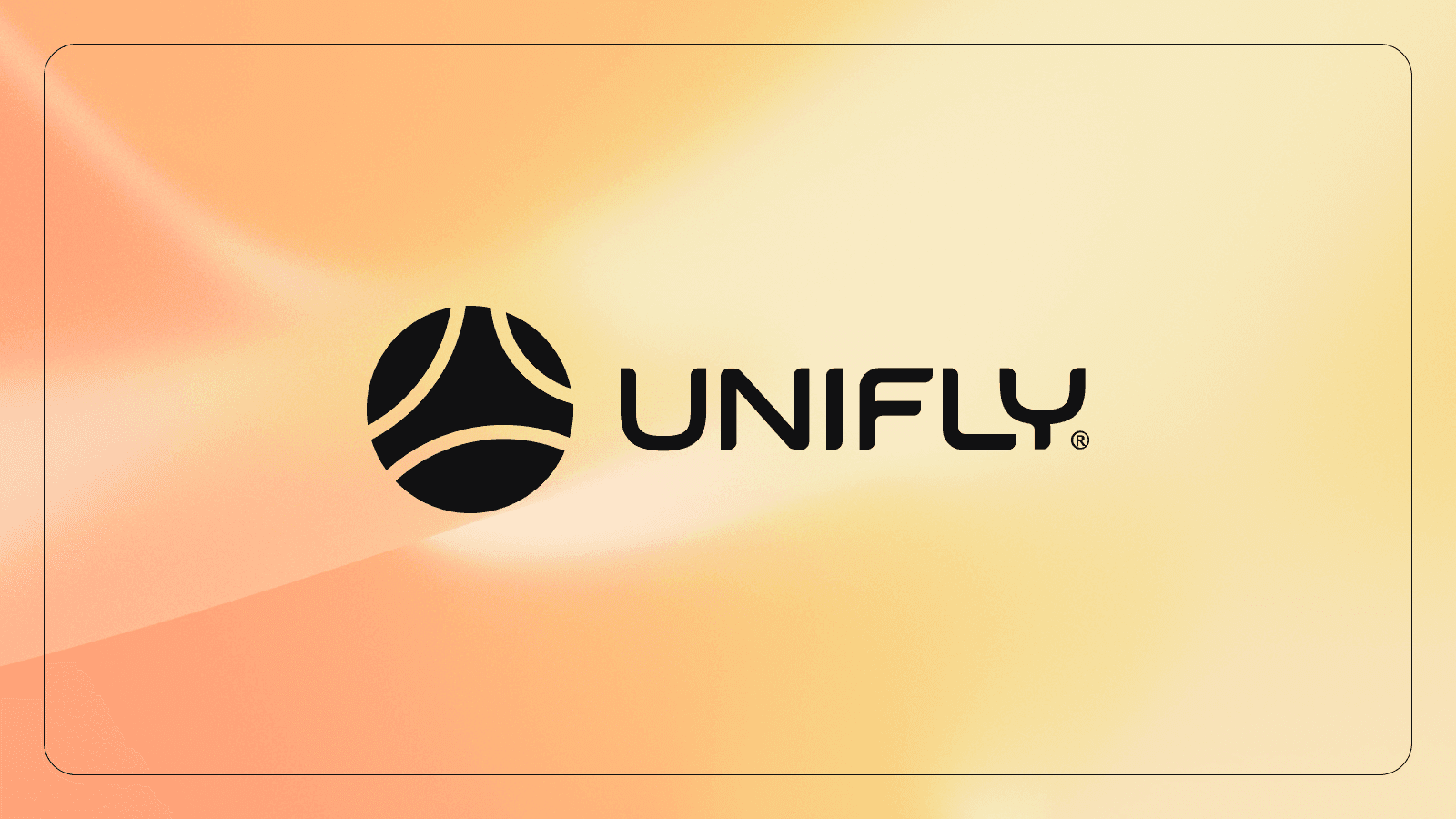 How Unifly improved reporting efficiency and transparency on JSM with Jira charts & dashboards