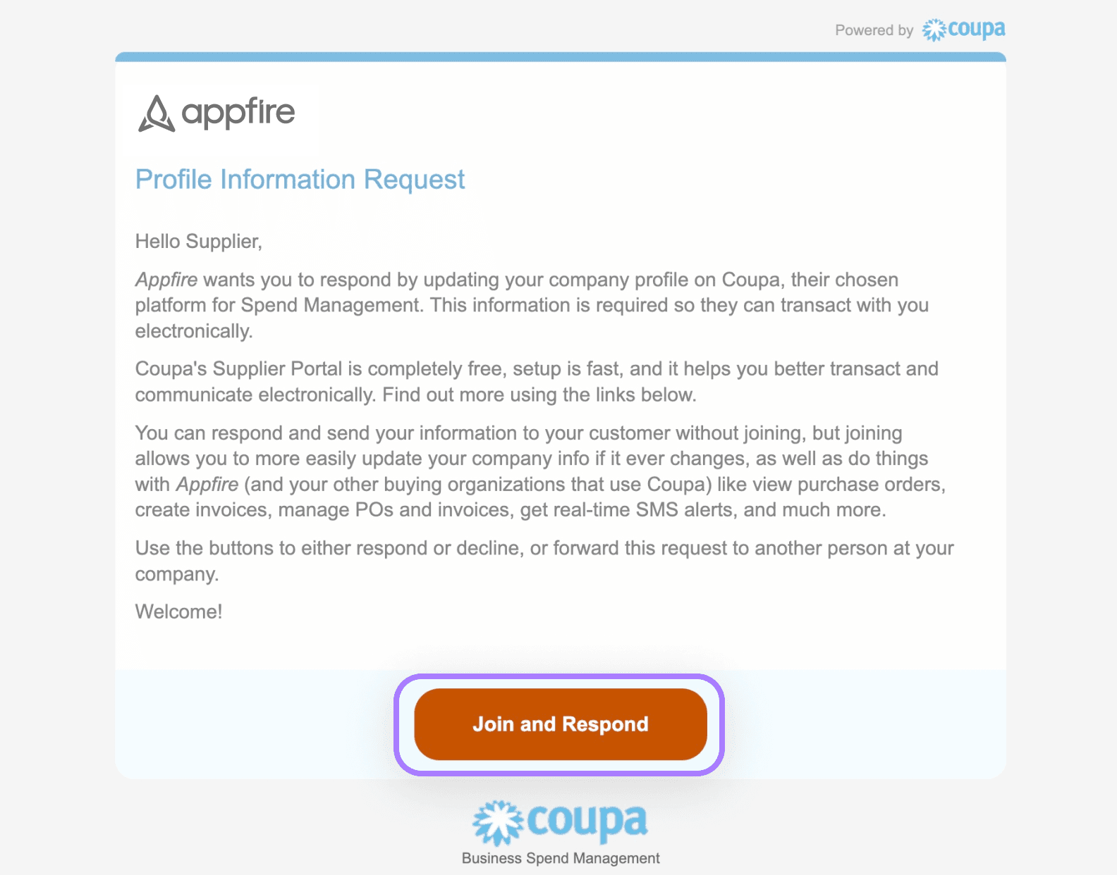 Create-coupa-account-email-2x.png