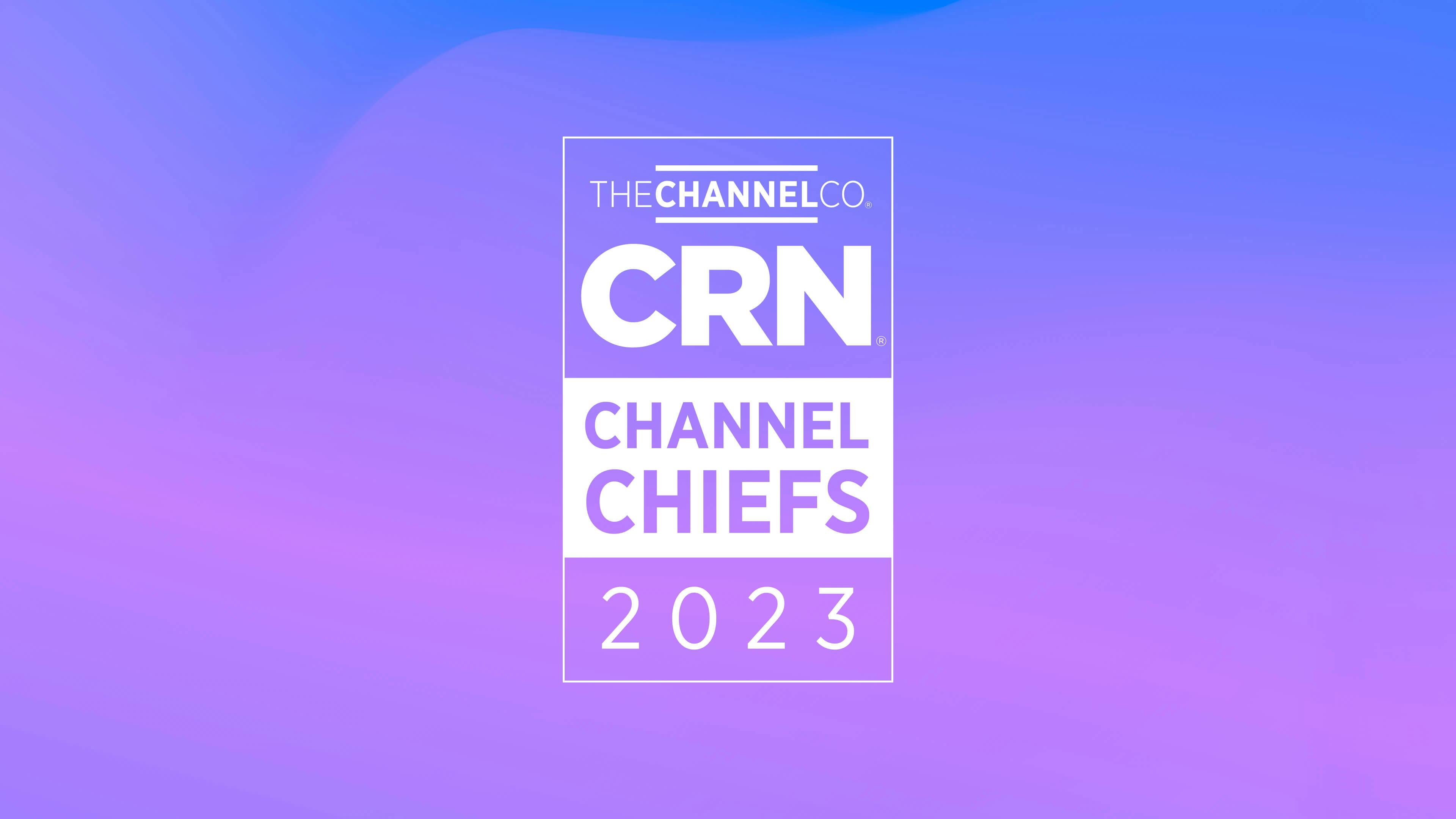 Newsroom Channel CRN
