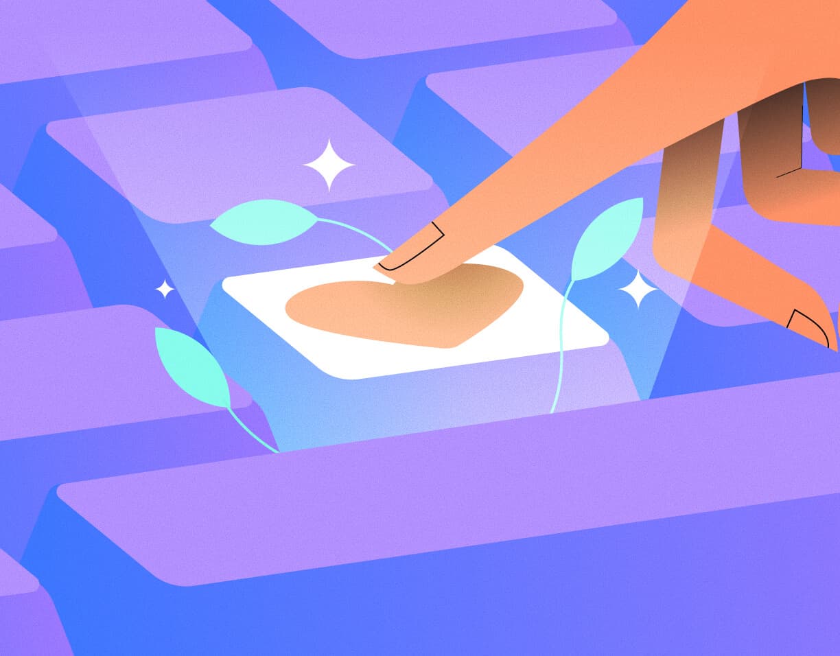 Tech for Good / Social Impact