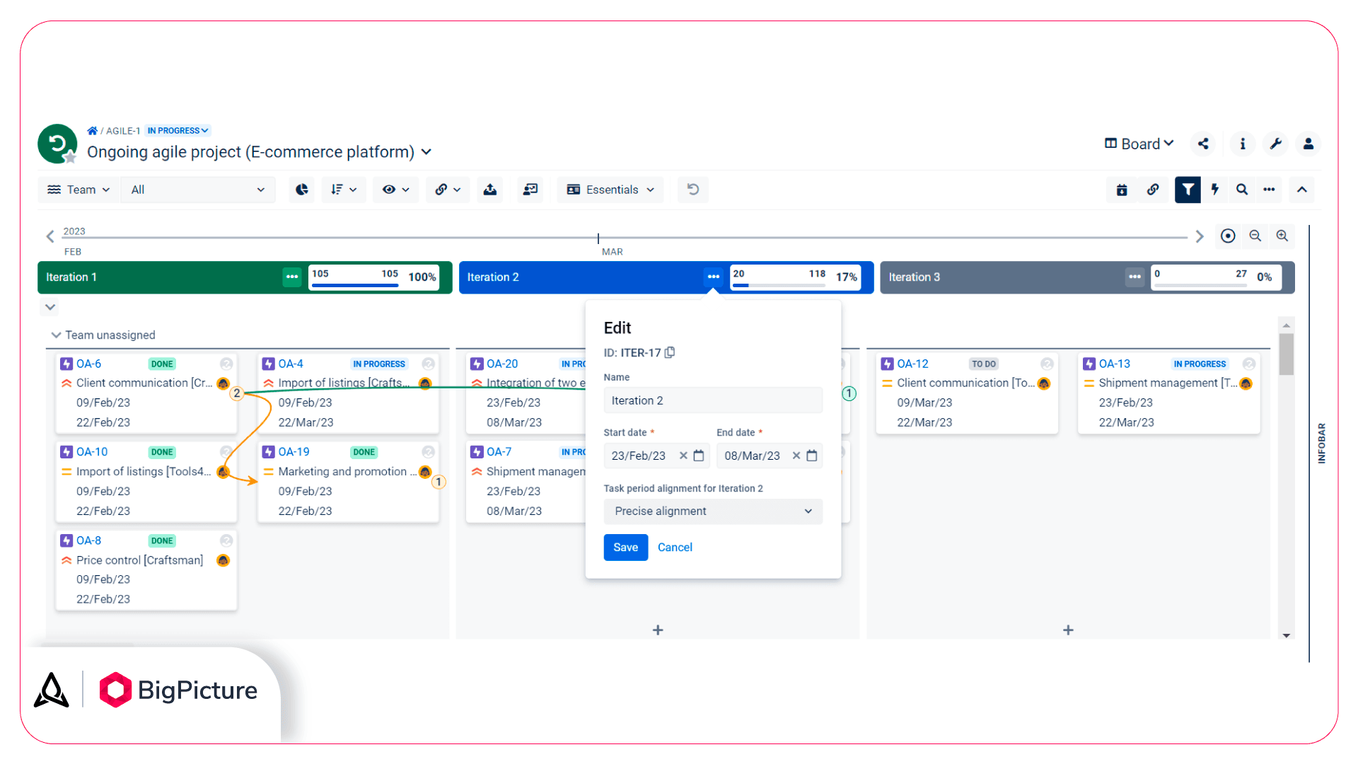 3-amber-dependency-link-agile-board.png