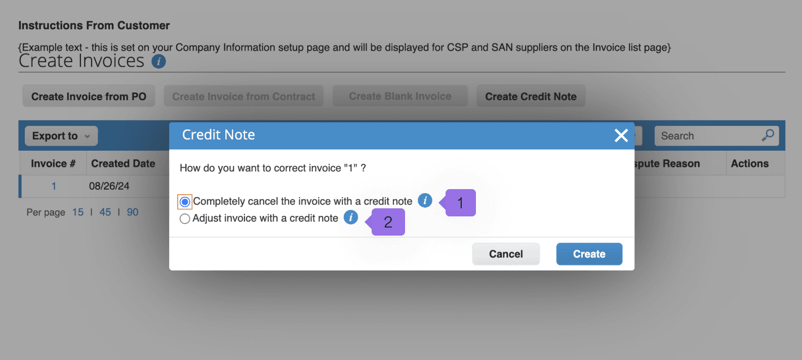 credit-notes-3-2x.png