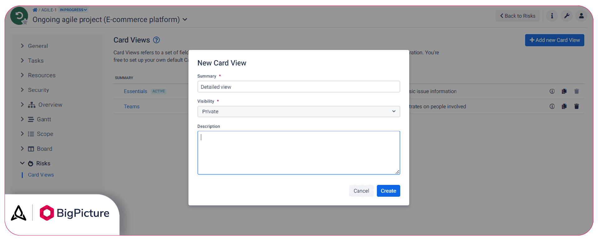 5-new-risk-card-modal.png
