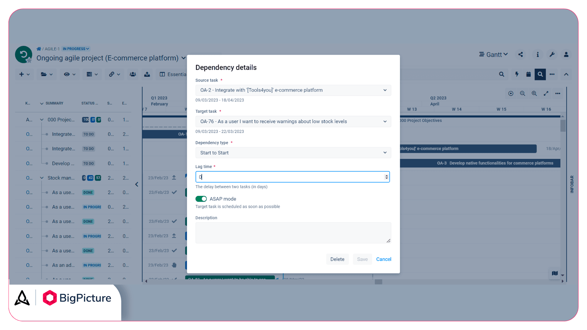 8-dependency-link-details-gantt.png