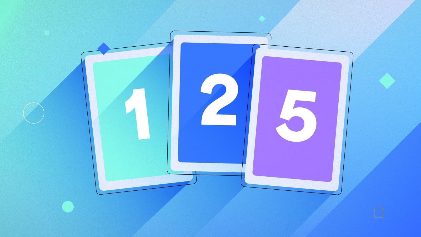 Story Points: Advantages and Disadvantages