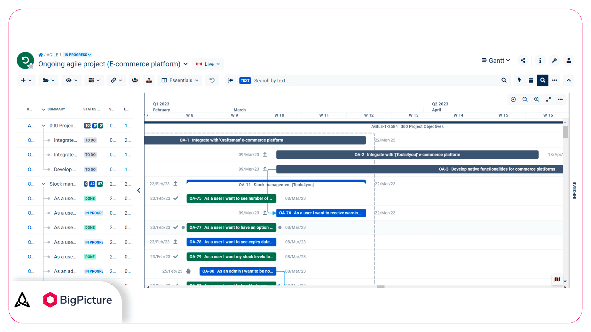 10-blue-dependency-link-gantt.png