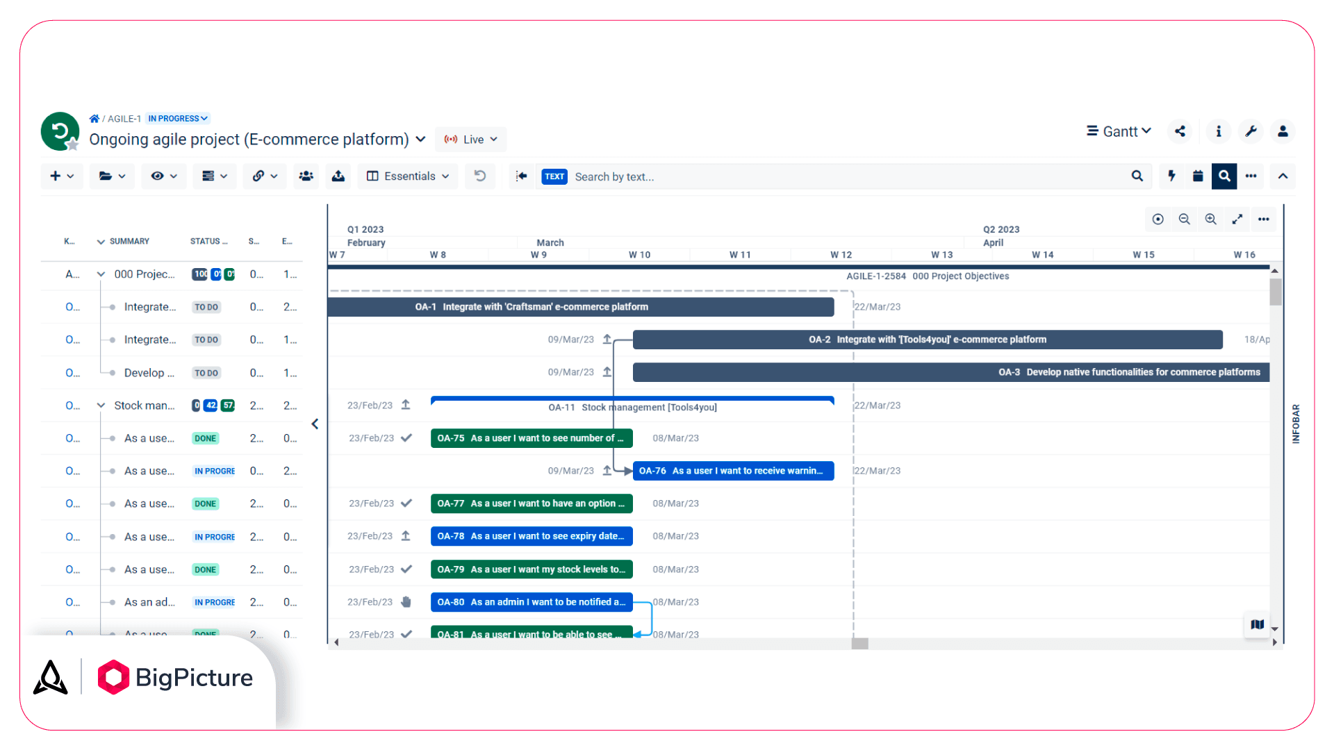 9-gray-dependency-link-gantt.png