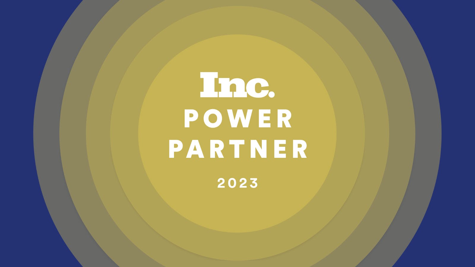 Inc-power-partner-2023
