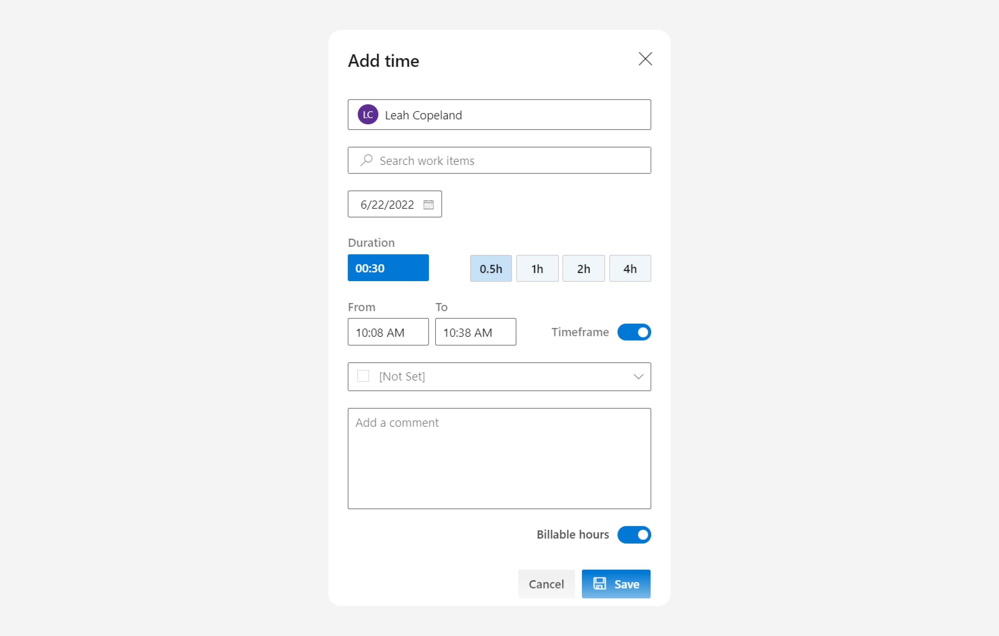 how-to-log-track-time-data-in-7pace-4.jpg