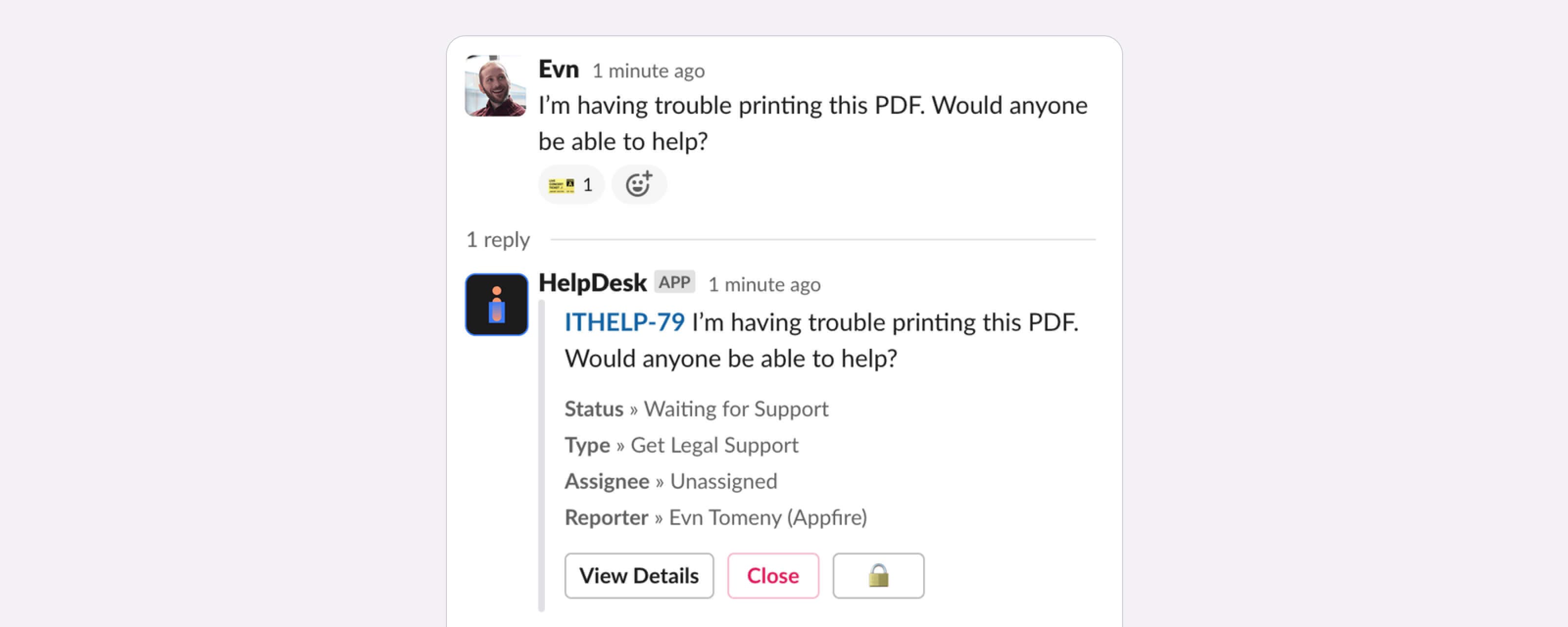 how-to-use-slack-emojis_2.jpg