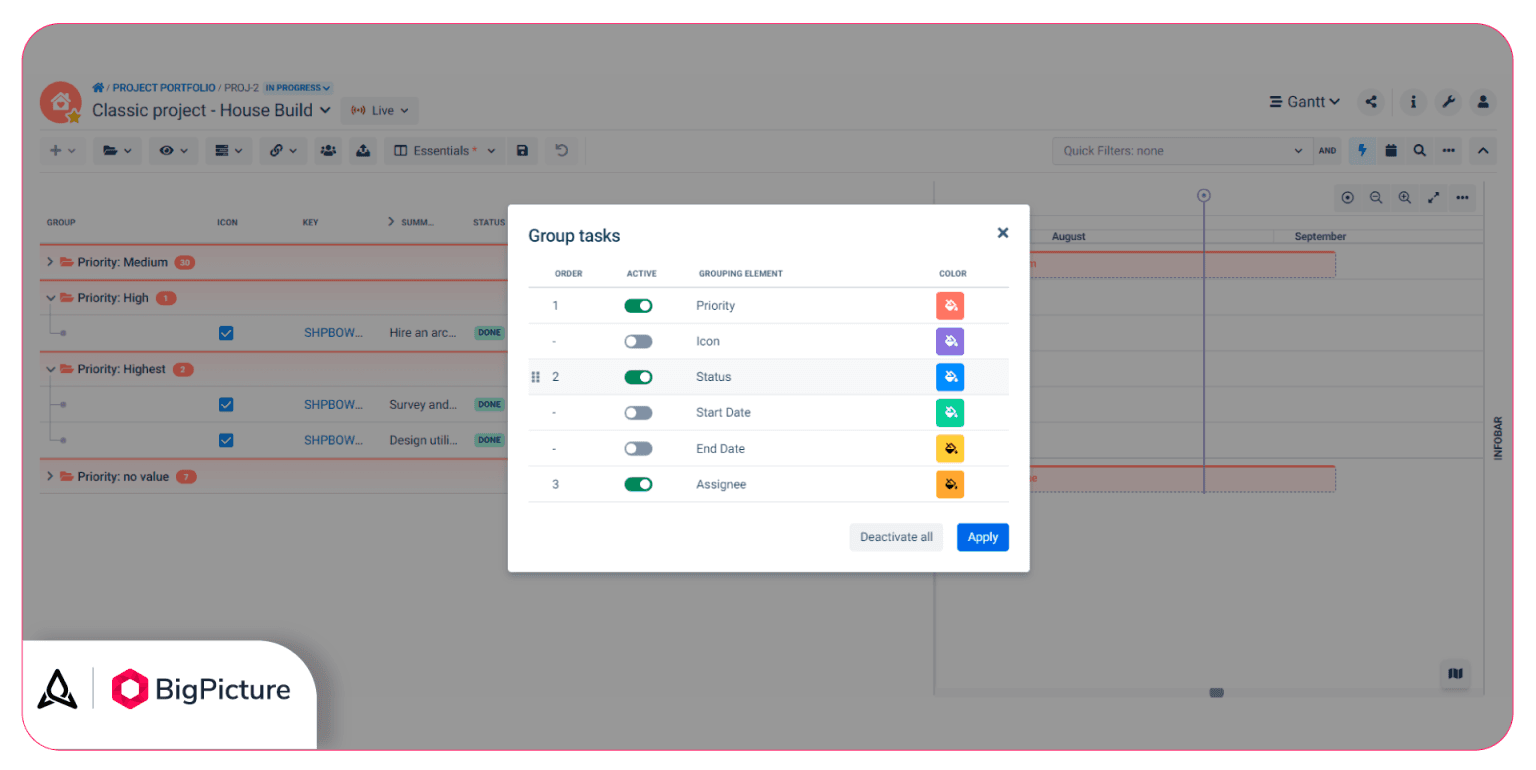 5-arranging-grouping-values-order-1536x770.png