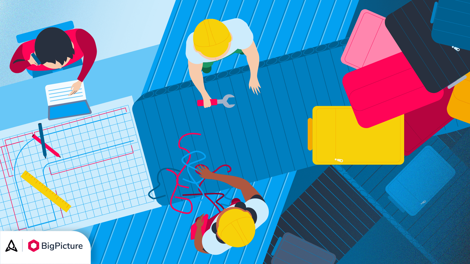 Understanding-and-Managing-Scope-Creep_3.png
