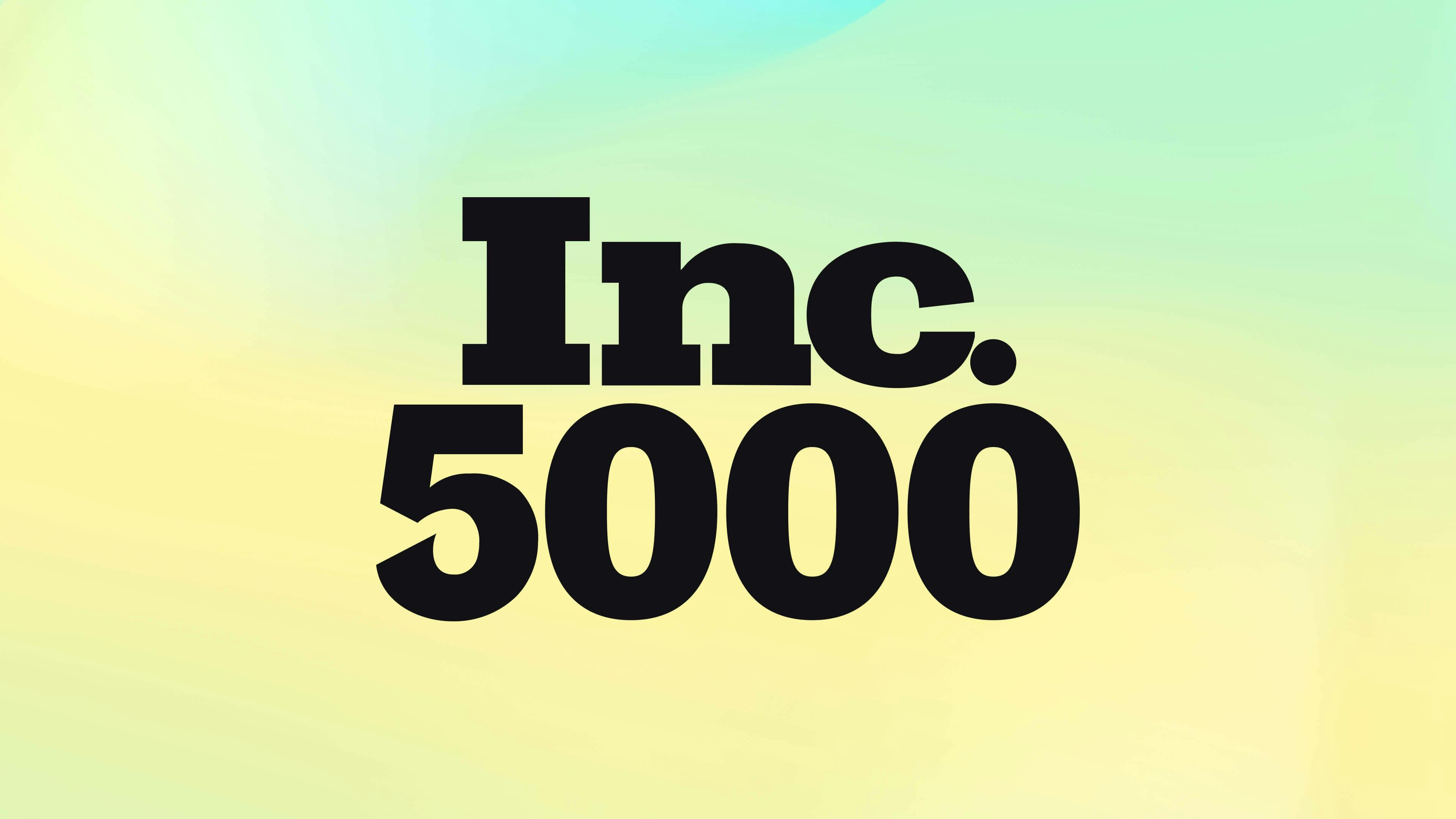 Newsroom Inc 5000