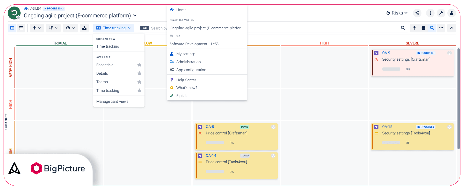 4-accessing-card-creator-bigpicture.png