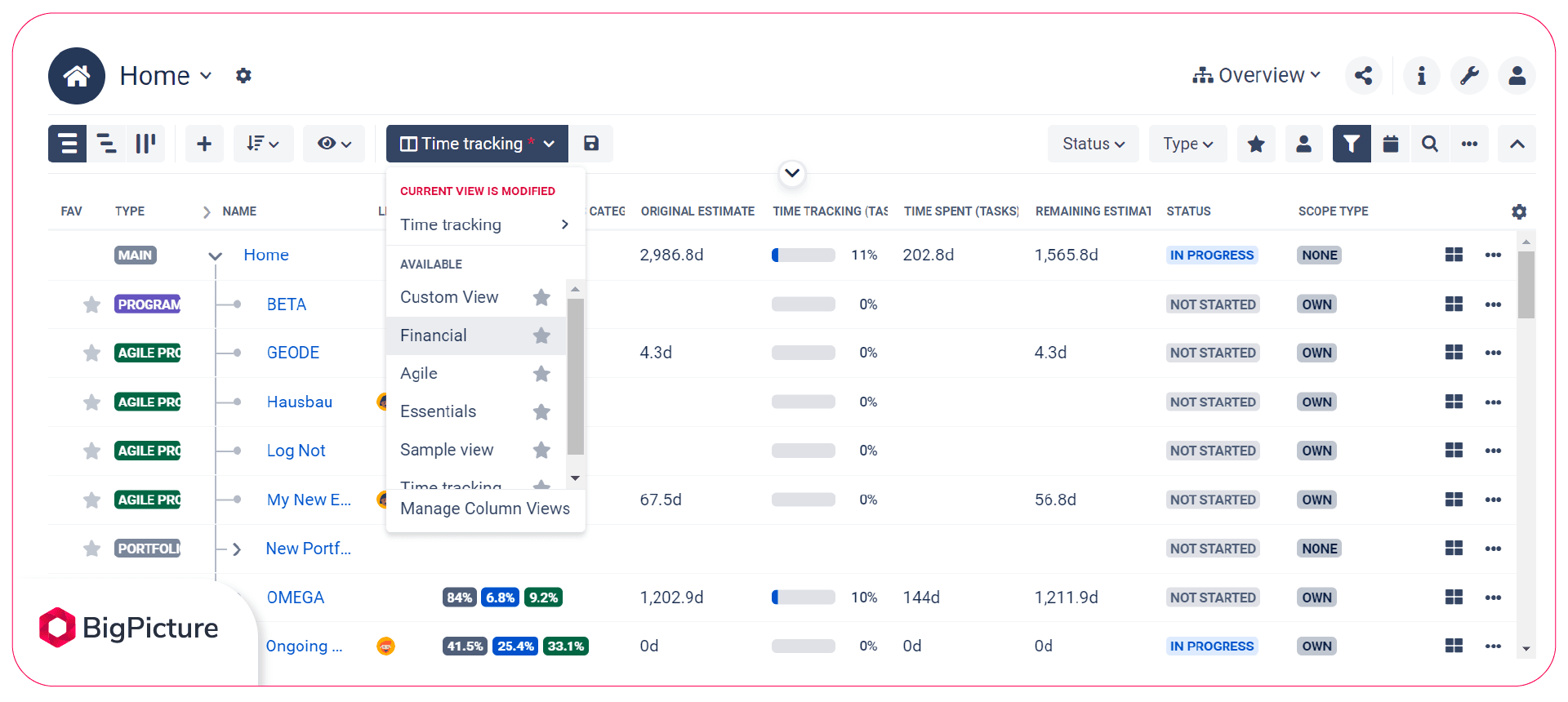 6-Jira-portfolio-plugin-custom-views-for-data-tracking.png