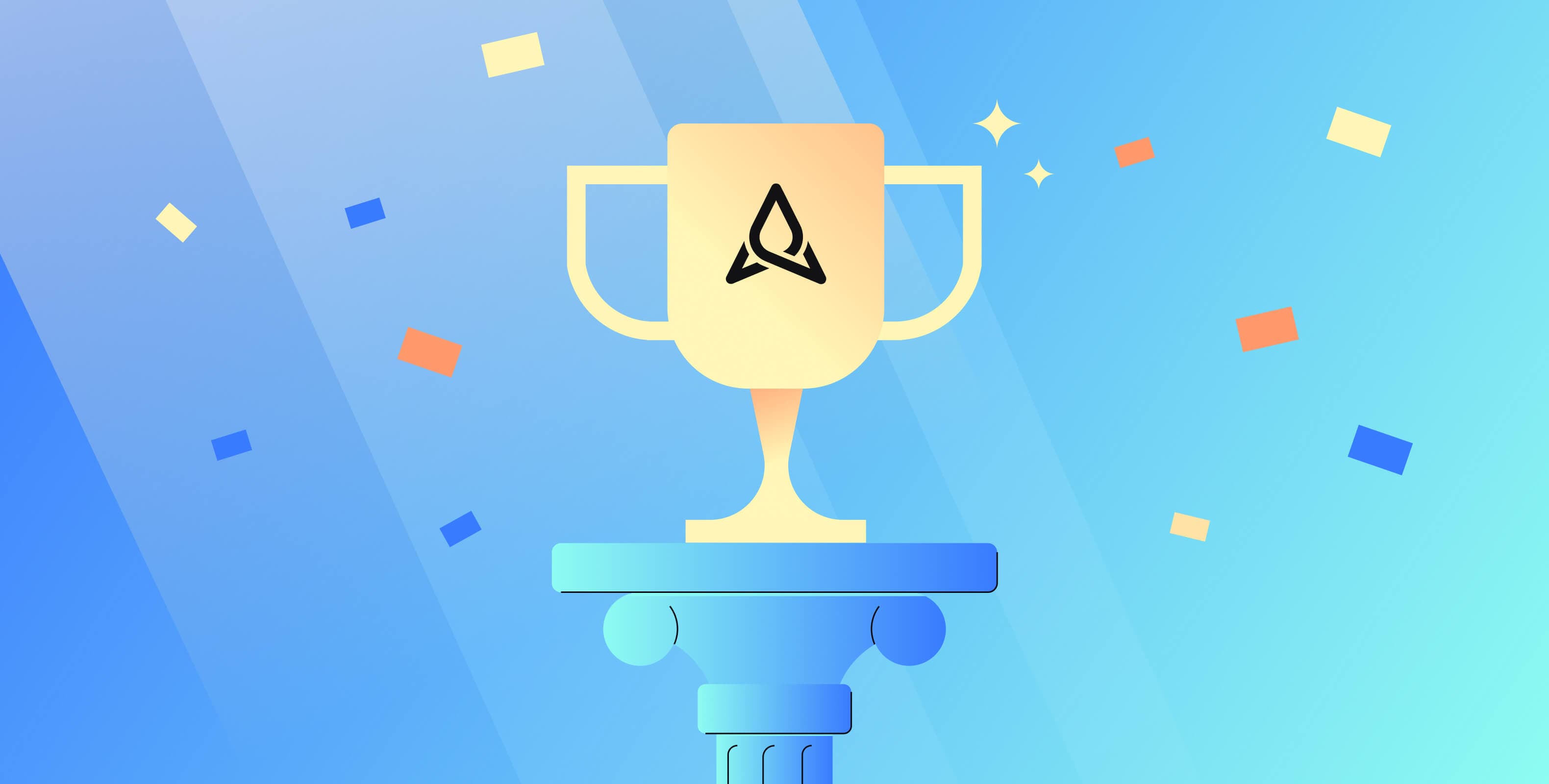 Appfire Partner Awards