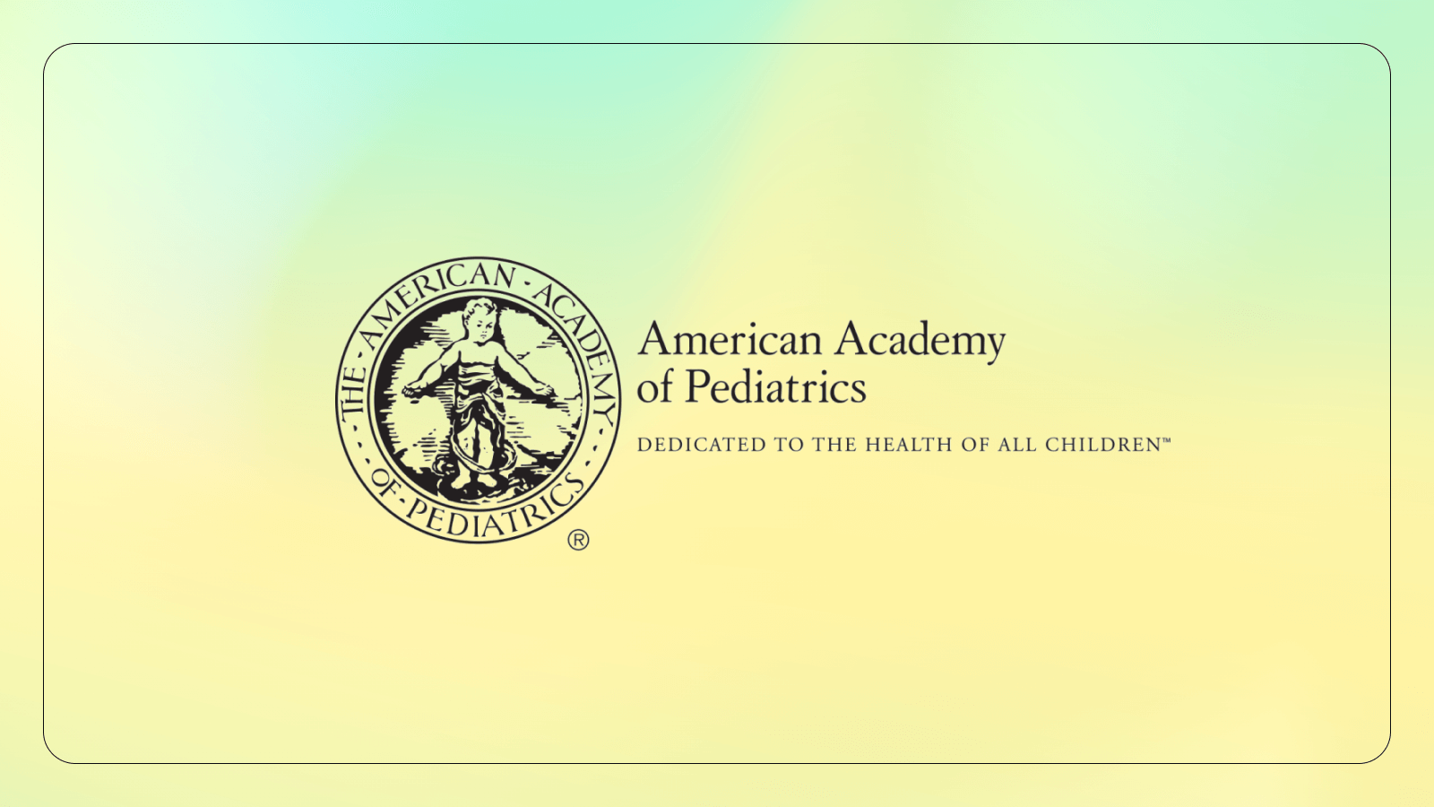 How the American Academy of Pediatrics improved their Agile practice and became more collaborative with TFS4JIRA