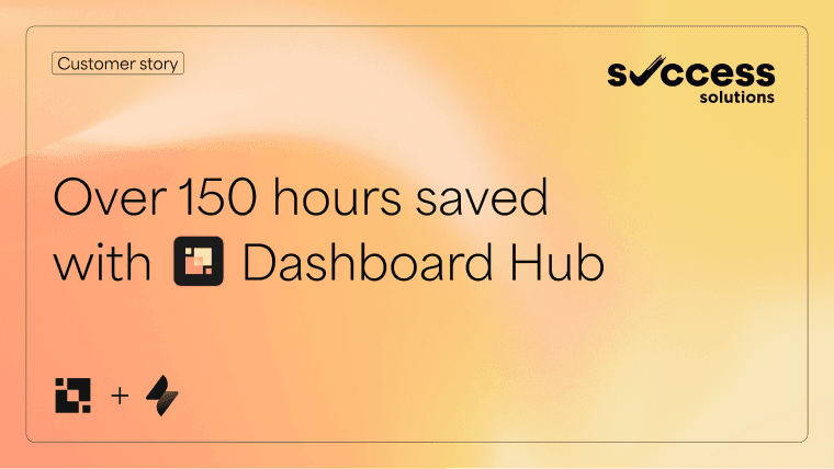 how-success-solutions-saves-150-hours