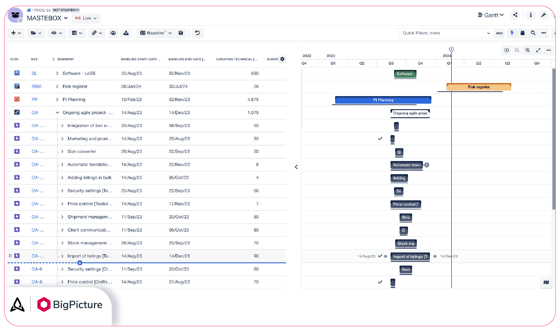 How-to-create-an-amazing-product-portfolio-roadmap_7.png