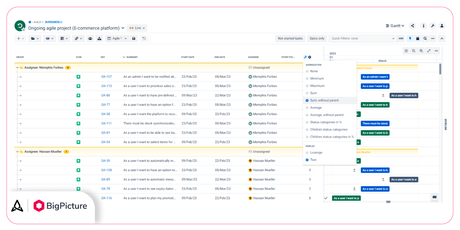 9-wbs-tasks-grouped-and-aggregated-1536x770.png