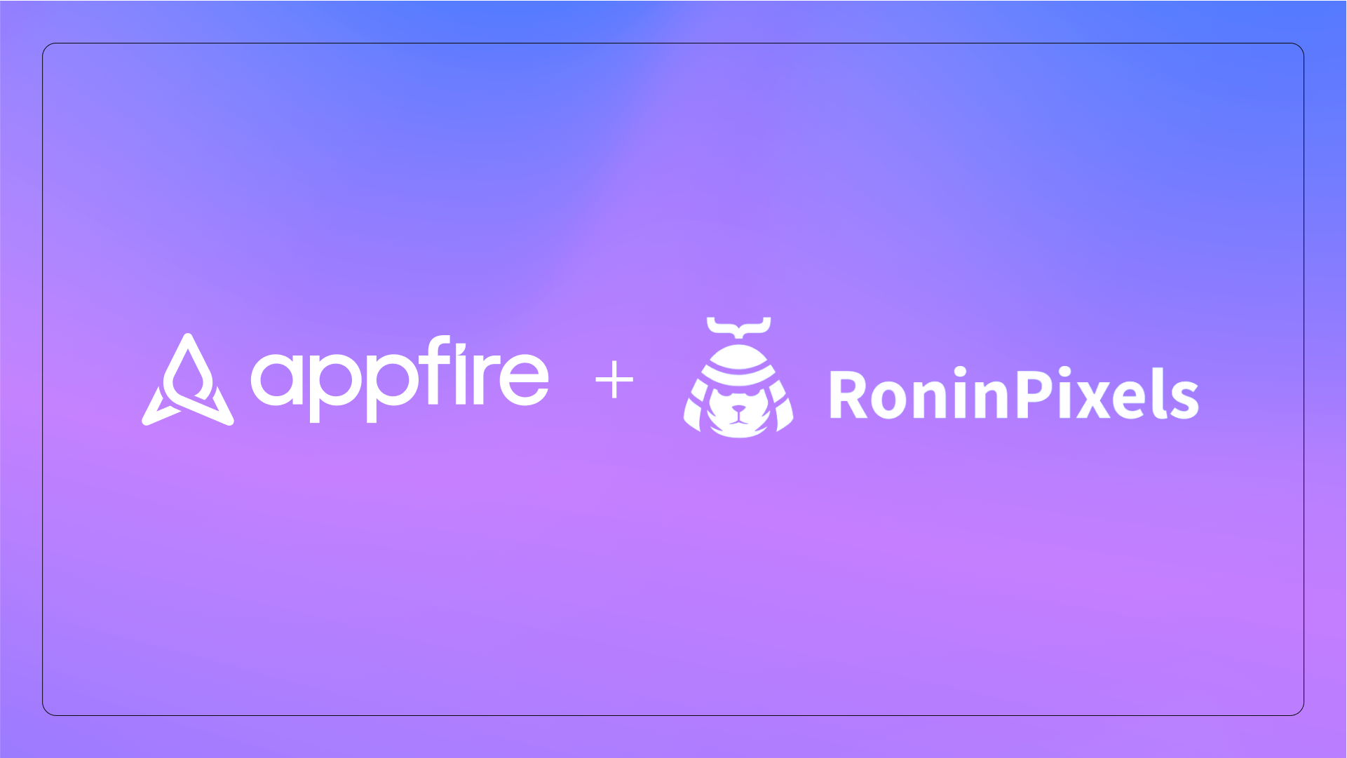 acquisition-ronin pixels