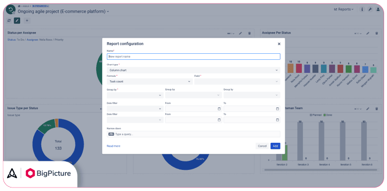 BigPicture-task-report-options-768x380.png