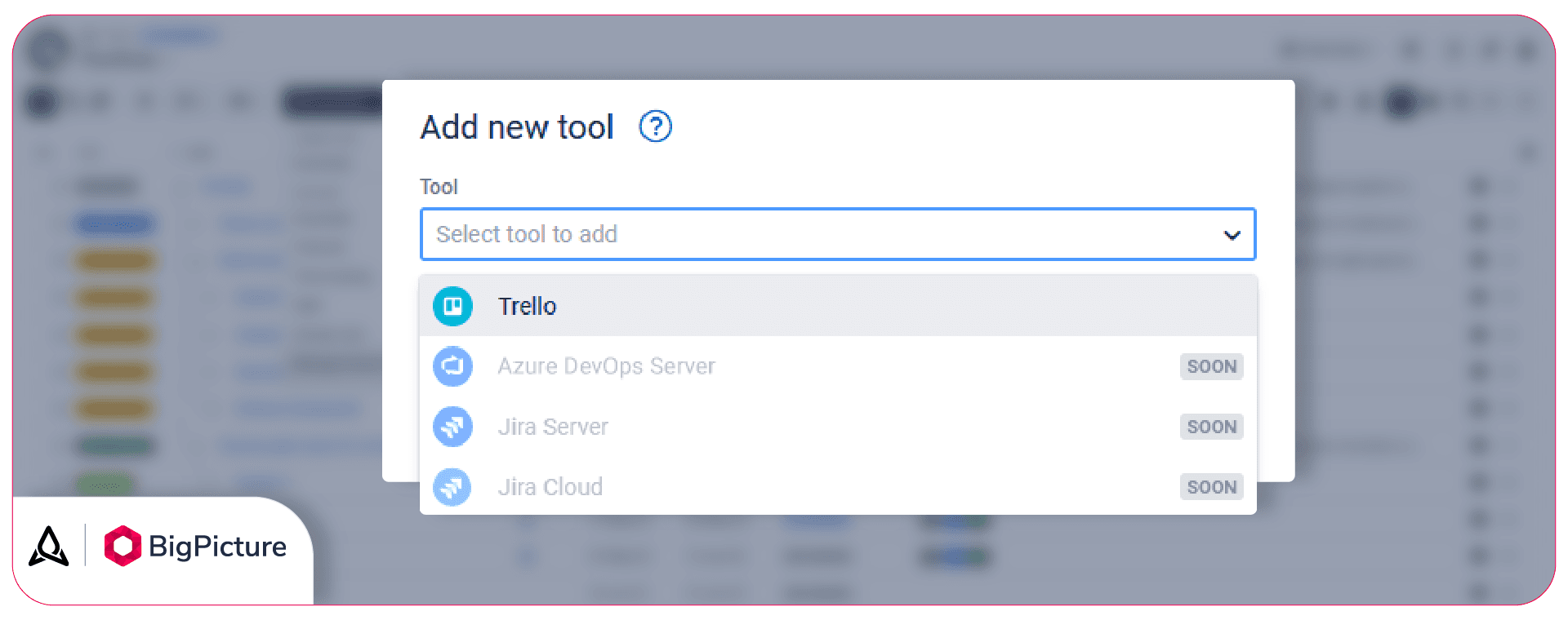 Third-party tools allowed into the Atlassian ecosystem