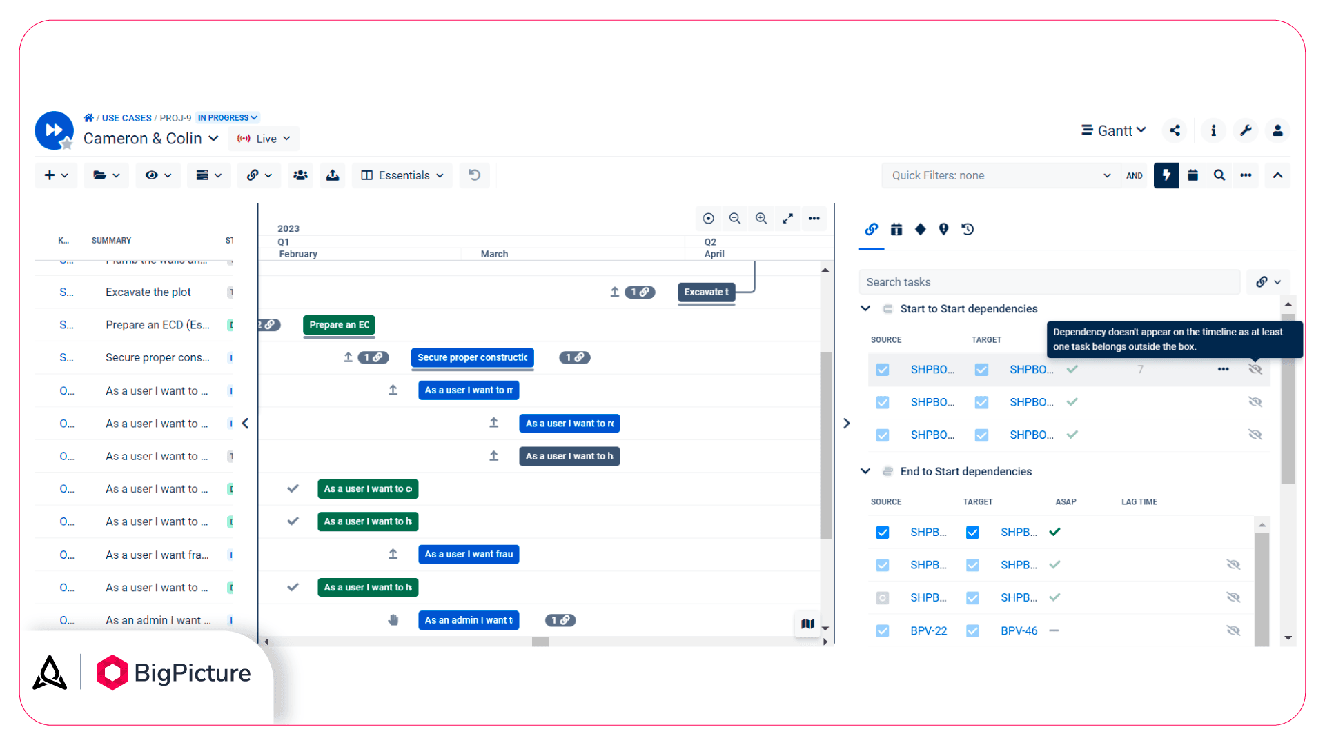 12-out-of-view-dependency-link-gantt.png