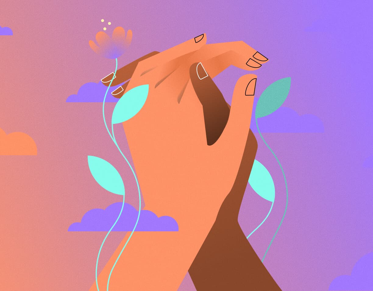 Connection and Belonging