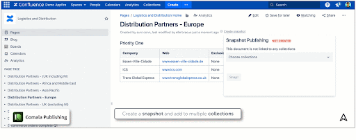 Distribution_Coll