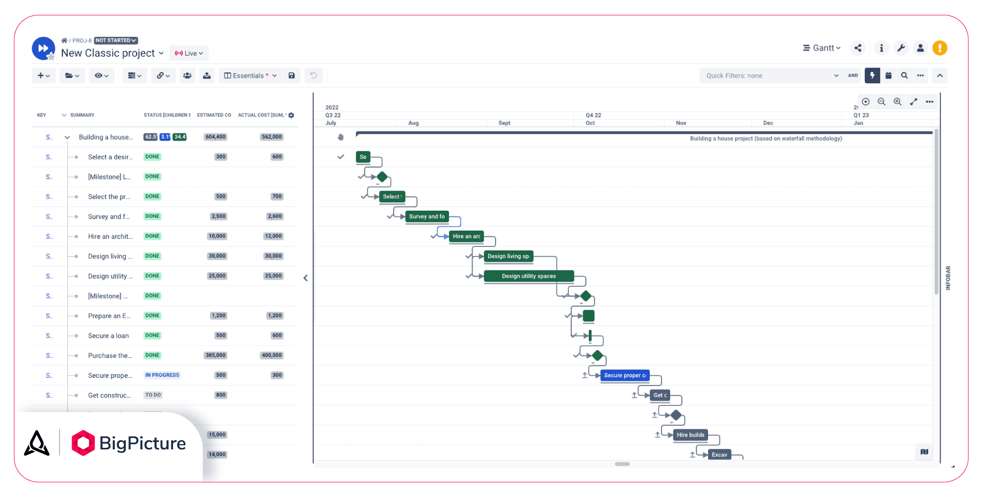 BigPicture-cost-fields-gantt.png