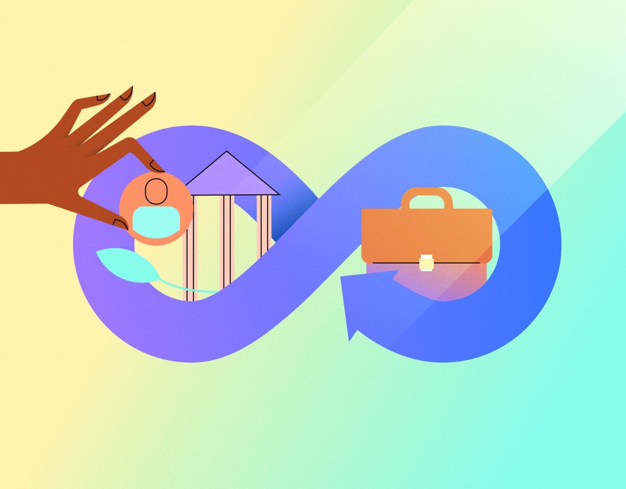 Responsible Business and ESG Reporting