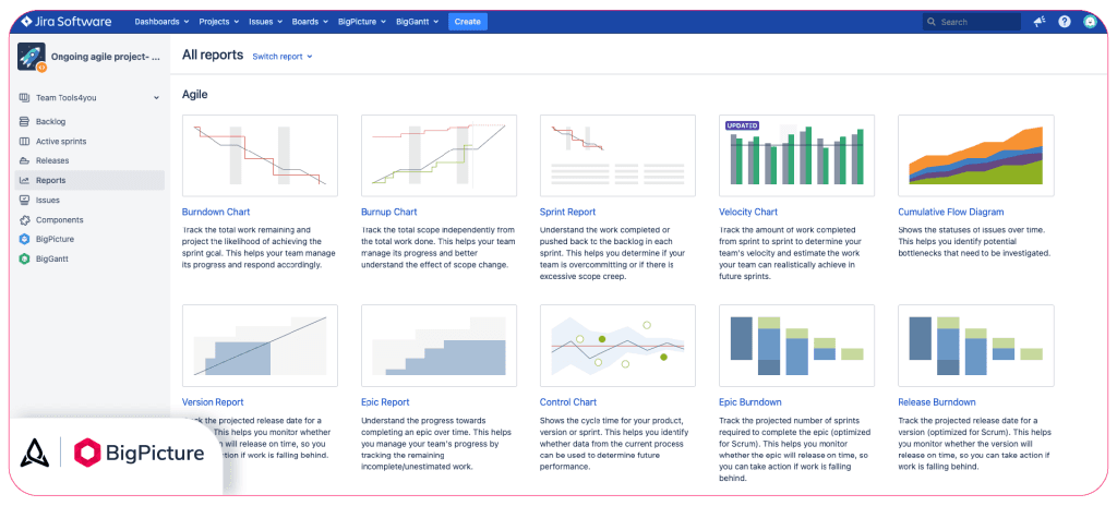 Jira-report-types-1024x464.png