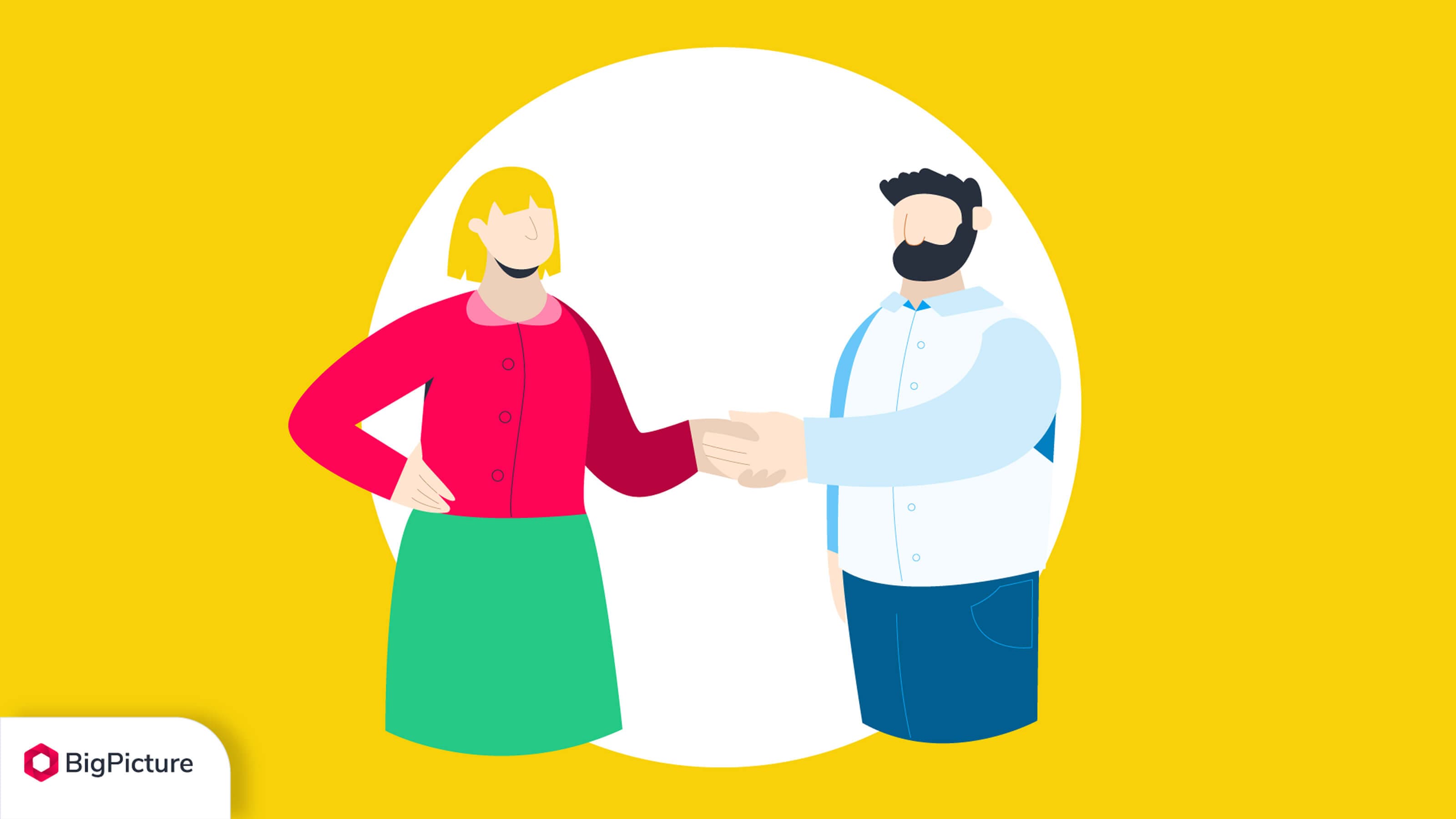 4-challenges-of-product-owner-product-owner-scrum-master-cooperation 1.jpg