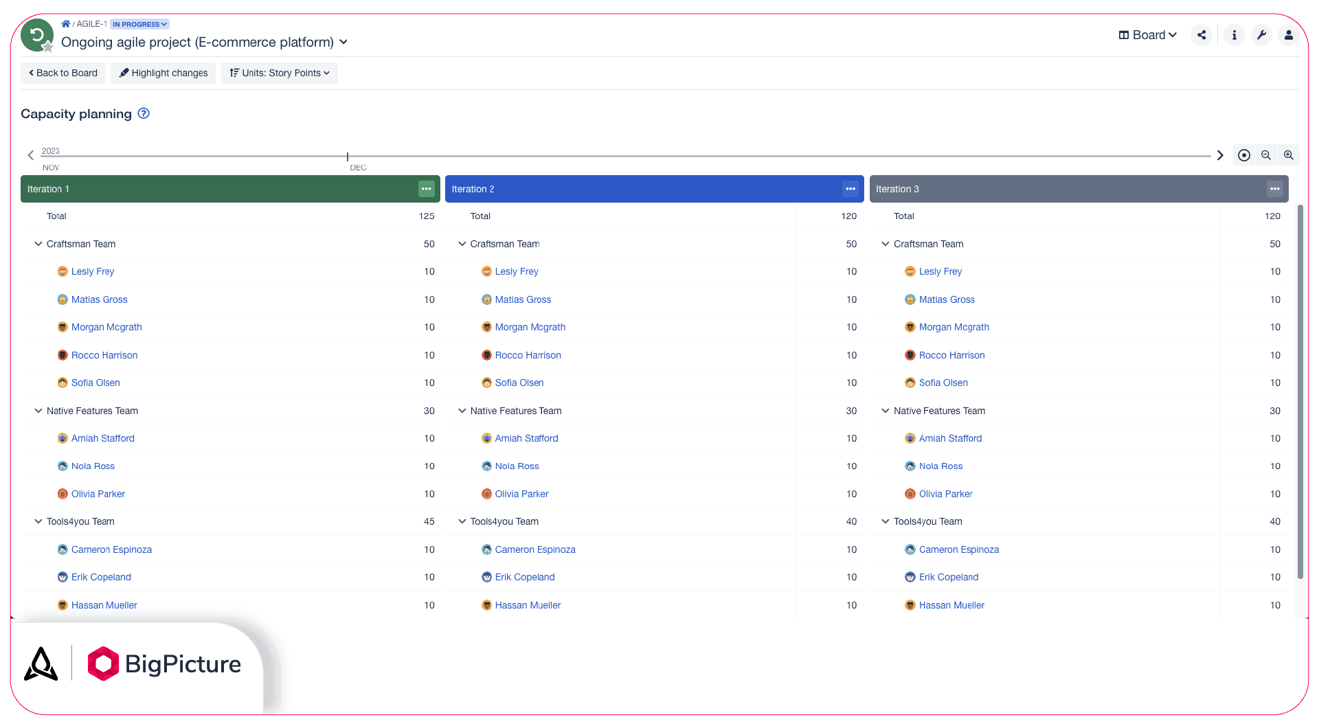 How-to-create-an-amazing-product-portfolio-roadmap_2.png