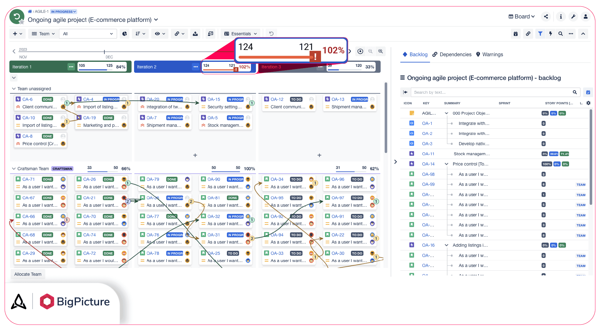How-to-create-an-amazing-product-portfolio-roadmap_3.png