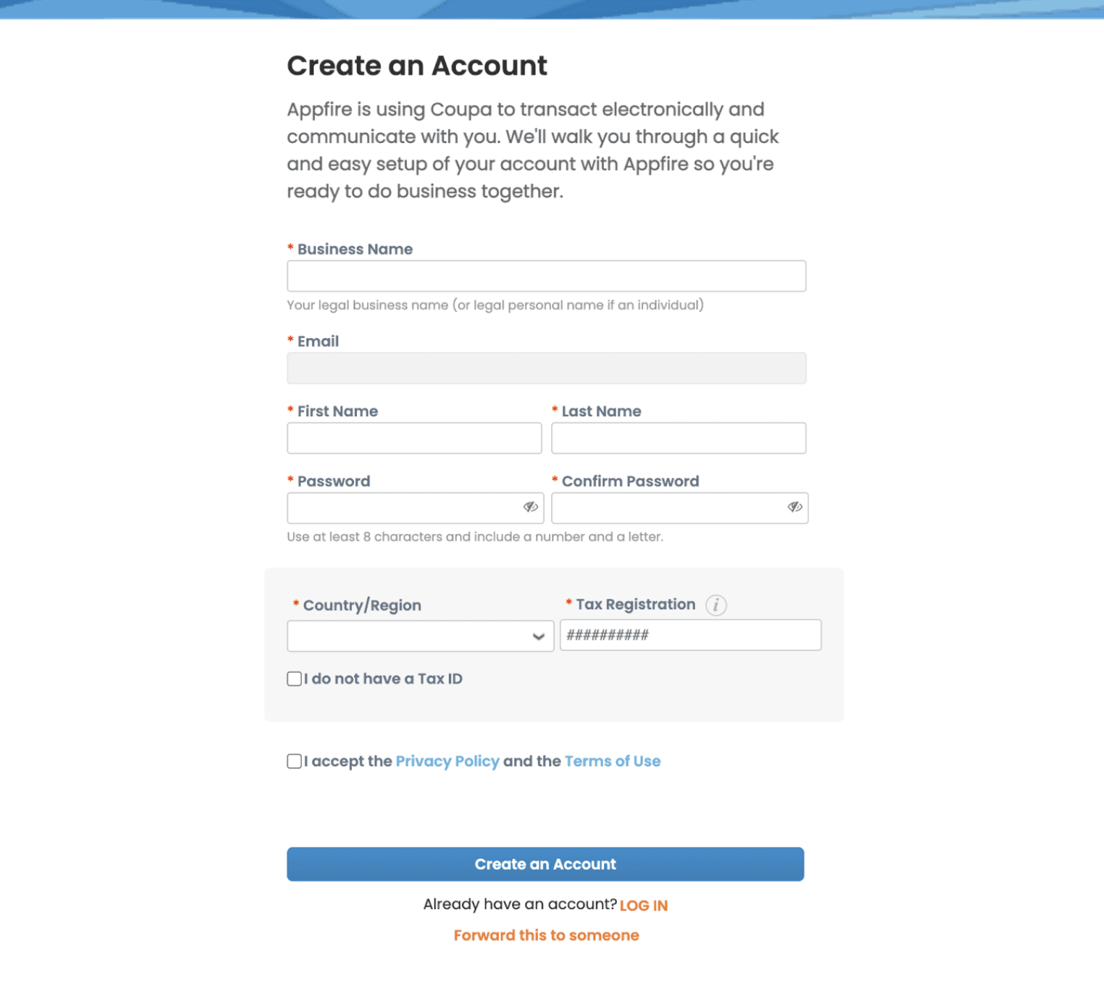 Create-coupa-account-setup-2x.png