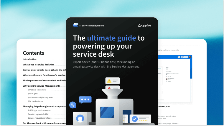 free-guide-powering-up-your-service-desk