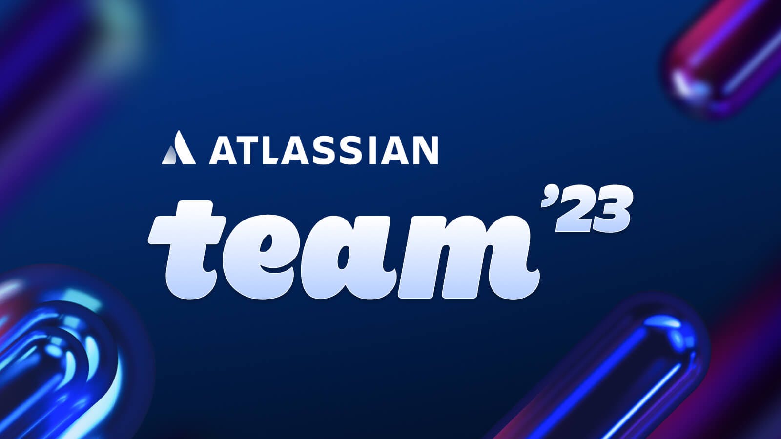 Atlassian Team 23