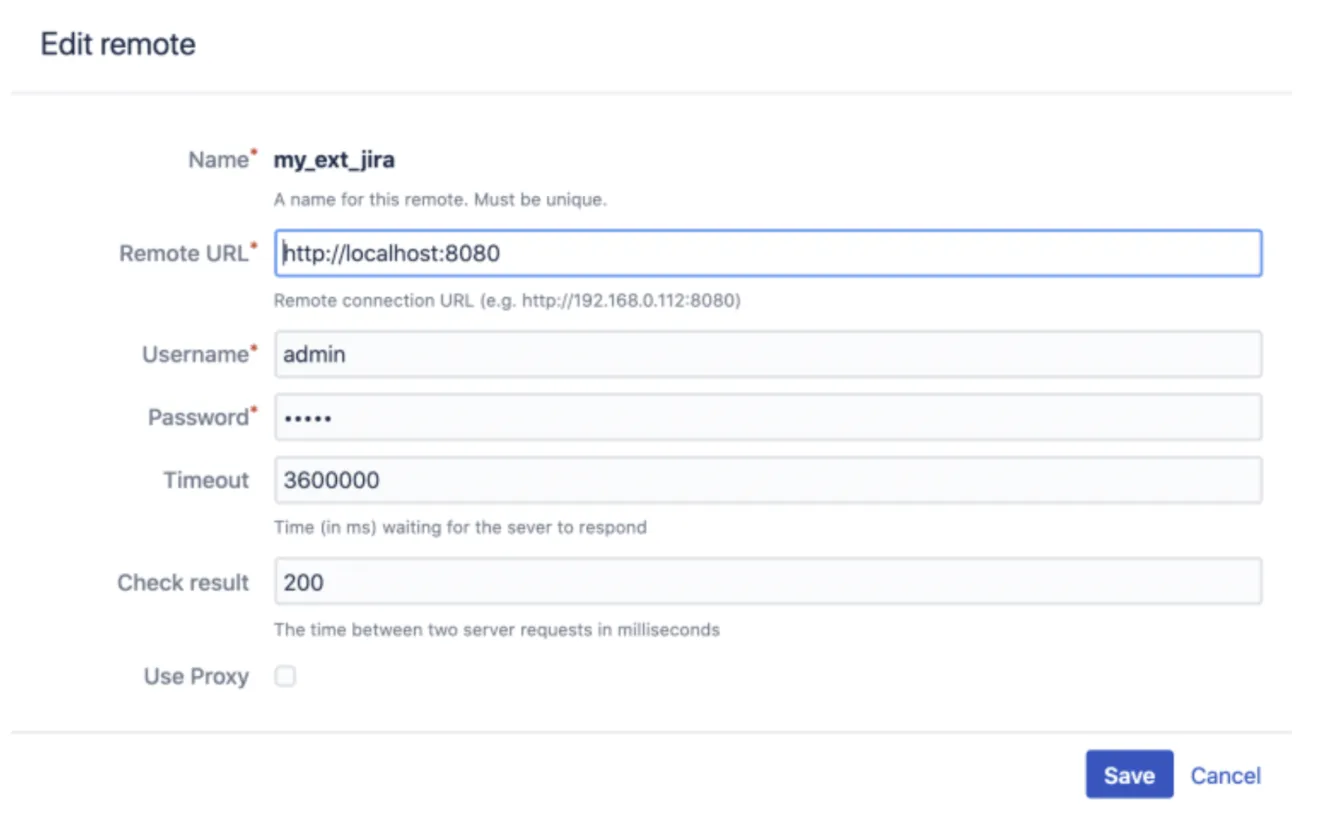 How to use SIL to the maximum