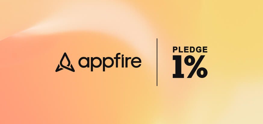 appfire-pledges-to-donate-equity