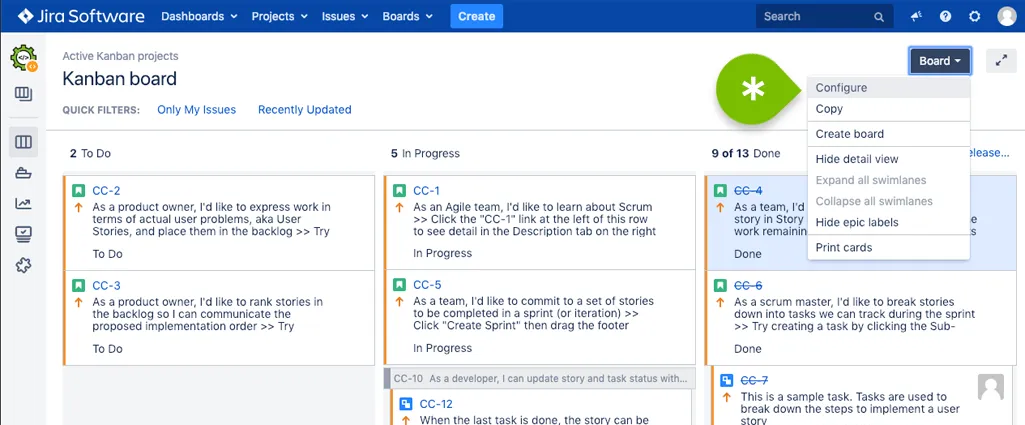configure-board1.png